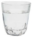本格焼酎道楽 えくぼ オンザロック 310ml P-33103HS-JAN