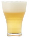 東洋佐々木ガラス ビールグラス 泡立ちぐらす ビヤーグラス のどごし 310ml 日本製 食洗機対応 ガラスコップ グラス コップ ギフト プレゼント 贈り物 B-38102-S304