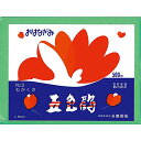 合鹿製紙 お花紙 五色鶴 500枚 わかくさ No.9