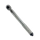 WIZ'A アークランドサカモト トルクレンチ 差込角9.5mm(3/8インチ) 5~25N・m GTSA‐3025TR