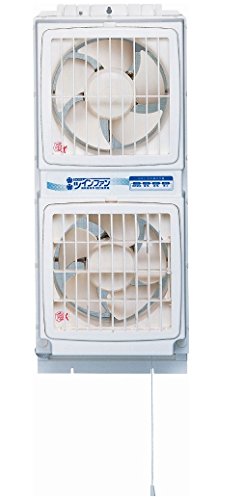 高須産業 窓用換気扇ツインファン 同時給排形 FMT-200P 付属品(mm)(長)サッシ470-2本(短)サッシ350-2本 取付可能窓枠高さ(mm)690〜1450 高須産業 窓用換気扇ツインファン 同時給排形 FMT-200P 付属品(mm)(長)サッシ470-2本(短)サッシ350-2本 取付可能窓枠高さ(mm)690〜1450