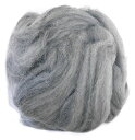 ハマナカ フェルト羊毛 ミックス 50g col.210 H440-002-210