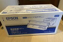 EPSON 環境推進トナー LPB3T25V Mサイズ 10,000ページ LP-S2200/S3200シリーズ用