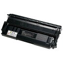 EPSON 環境推進トナー LPB3T24V Sサイズ 6,000ページ LP-S2200/S3200シリーズ用