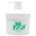 エピ プレミアムクリーム DX 500g