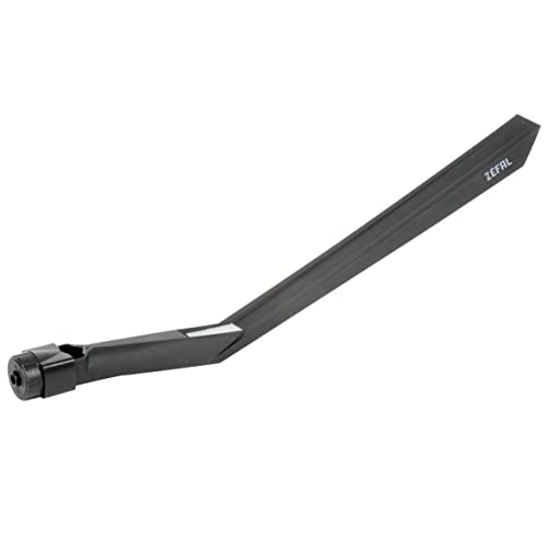ե(Zefal) ž ޥåɥ ť褱 DEFLECTOR RC50 MTB ɥ ȥݥȷ¦25-32mm...
