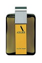 AUSLESE(アウスレーゼ) アウスレーゼ オーデコロン 120ミリリットル (x 1)