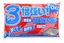 家庭化学 耐重量インスタントセメント グレー 1.3kg