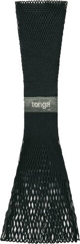 Tonga トンガ・フィット ブラック/M 【だっこ紐】【軽量】【ロングセラー】 CRTG10102 Tonga トンガ・フィット ブラック/M 【だっこ紐】【軽量】【ロングセラー】 CRTG10102