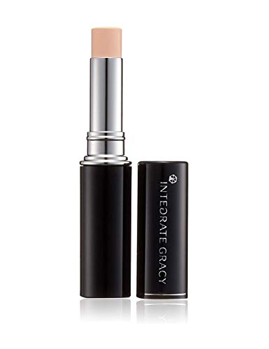 ƥ졼 쥤 (INTEGRATE GRACY) 󥷡顼 ߡХ 饤ȥ١ SPF26PA++ 3g