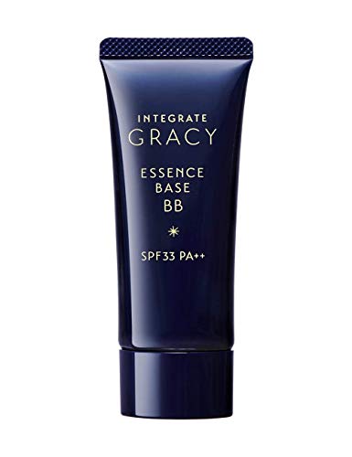 Ʋ ƥ졼 쥤 (INTEGRATE GRACY) å󥹥١ BB 1 ~ SPF33PA++...