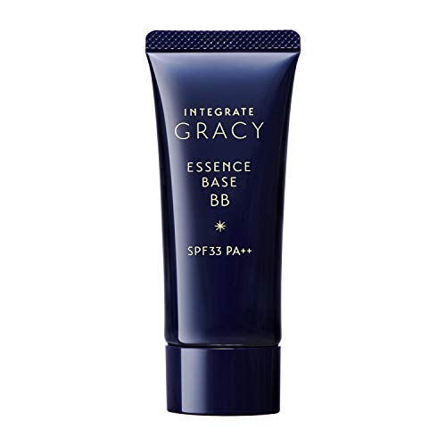 ƥ졼 쥤 (INTEGRATE GRACY) å󥹥١ BB 2 ~ǻȩ (SPF33PA++) 4...