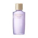 クインテス スキンローション (しっとりタイプ) 120mL