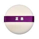 三善 スポンジパフ
