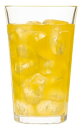 東洋佐々木ガラス タンブラーグラス ピチカート 14タンブラー 420ml 日本製 食洗機対応 割れにくい ガラスコップ グラス コップ コーヒーグラス ジュー...