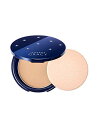インテグレート グレイシィ (INTEGRATE GRACY) インテグレート グレイシィ エッセンスパウダー BB 1 明るめ~やや明るめ SPF22・PA++ 7.5g 無香料 1 個 グラム (x 1)