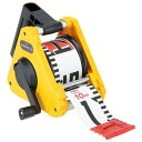 マイゾックス フォトロッド 専用ケース付(60mm幅/10m) 60-10C