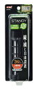 ジェックス GEX AQUA HEATER スタンディ 120 26℃自動保温 縦横設置 安全機能付 SP規格適合 約48L以下の水槽用120W