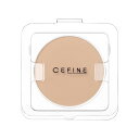 CEFINE セフィーヌ シルクウエットパウダー レフィル (OC130)