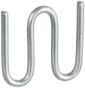 ヨーヨー釣り用 つり針 100本入