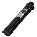 LP-S9000P プリンター対応 EPSON エプソン トナー LPC3T16K(ブラック)(LP-S9000) リサイクルトナー