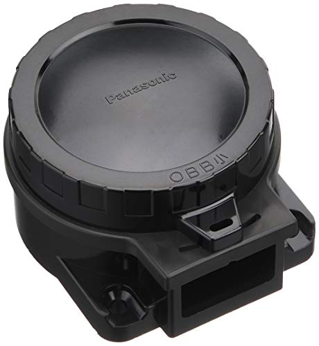 パナソニック(Panasonic) 防水ジョイントボックス 小 WJ4101