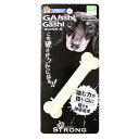 ドギーマン 犬用おもちゃ ガッシガシ ボーン S サイズ