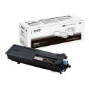 EPSON 環境推進トナー LPB3T26V Sサイズ 5,900ページ