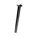 TIOGA(タイオガ) T ボーン ピボタル シートポスト ポスト径:φ25.4mm ポスト長:320mm