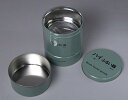 軽く振るだけで綺麗な灰に 【灰ふるい器 PART2】 香炉灰 用 ハイふるい器 /香炉_仏具用品_メモリアル_線香立て_お線香_砂_盂蘭盆会_初盆_新盆_お盆_...