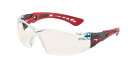 ボレーセーフティ BOLLE SAFETY bolle SAFETY ラッシュプラス ESPレンズ 1662306A