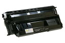 FUJIXEROX CT350872 ドラムカートリッジ(10K用) リサイクルドラム 富士ゼロックス DocuPrint 3100/DocuPrint 3000【国内再生品】