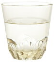 東洋佐々木ガラス オンザロックグラス 琥珀 315ml 本格焼酎道楽 琥珀 日本製 食洗機対応 P-33143GY-JAN-P