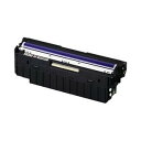 【純正品】 富士ゼロックス(XEROX) トナーカートリッジ ドラムカートリッジブラック 型番:CT350812 印字枚数:24000枚 単位:1個
