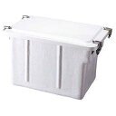 カクダイ グリーストラップ 床置式・30L #MK-GT30F
