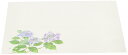 大黒工業 『業務用』 季節柄 ランチョンマット テーブルマット 紫陽花 T-112 100枚入 222374