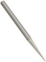 Funtec ファンテック 超硬スクレーパー (タングステンカーバイト)CS-P