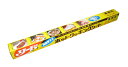 リード ホットクッキングシート オーブンペーパー 業務用 60cm×20m特大