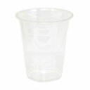 ヘイコー プラスチックカップ14 420ml 100個