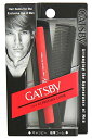GATSBY ギャッツビー 極薄コーム GTB70