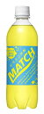 大塚食品 マッチ 500ml×24本