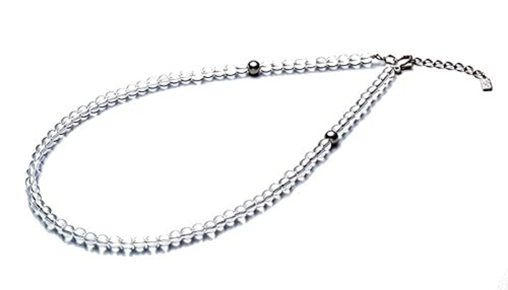 եƥ(phiten) ͥå쥹 徽ͥå쥹(5mm) 40cm(+5cm㥹)