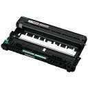 XEROX CT351057 ドラムカートリッジ 純正品 12000枚