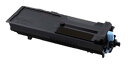 EPSON 環境推進トナーLPB3T29V 純正品