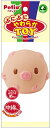 ペティオ (Petio) 犬用おもちゃ ぷにぷにやわらかTOY ブタ ピンク(ブタ)
