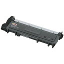 XEROX CT202334 トナーカートリッジ 純正品 2600枚