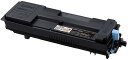 EPSON 環境推進トナーLPB3T29V 純正品