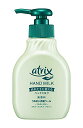 アトリックス 花王(Kao) ハンドミルク 200ml
