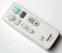 東芝 LEDシーリングライト用リモコンFRC-199T(東芝ライテック商品コード:19600160)
