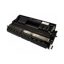 〔純正品〕 富士ゼロックス(XEROX) ドラムカートリッジ 型番:CT350872 印字枚数:10000枚 単位:1個